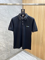 使い勝手良し 2025 セリーヌ 新作 半袖Tシャツ スーパーコピー