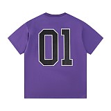 人気爆発☆ 2025 バレンシアガ 新作 半袖Tシャツ コピー