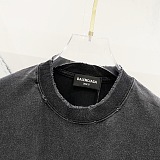 人気No1★ 2025 バレンシアガ 新作 半袖Tシャツ コピー