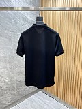 使い勝手良し 2025 セリーヌ 新作 半袖Tシャツ スーパーコピー