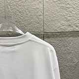 ★日本!!人気！2025 セリーヌ 新作 半袖Tシャツ コピー
