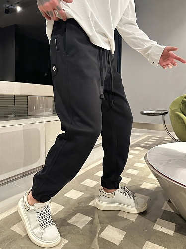 世界中で大人気♪ 2025 バレンシアガ 新作 カジュアルパンツ コピー