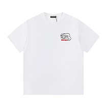 《人気★》2025 バレンシアガ 新作 半袖Tシャツ コピー