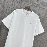 人気急上昇 2025 セリーヌ 新作 半袖Tシャツ コピー