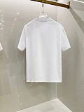 【大特価】2025 バレンシアガ 新作 半袖Tシャツ スーパーコピー