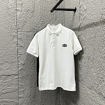 注目度抜群！2025 セリーヌ 新作 半袖Tシャツ コピー
