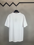 人気急上昇新作 2025 バレンシアガ 新作 半袖Tシャツ スーパーコピー