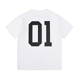 絶対欲しい！2025 バレンシアガ 新作 半袖Tシャツ スーパーコピー