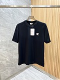 絶対欲しい！2025 セリーヌ 新作 半袖Tシャツ 偽物
