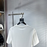 お洒落 2025 セリーヌ 新作 半袖Tシャツ コピー