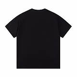 【限定カラー】2025 セリーヌ 新作 半袖Tシャツ スーパーコピー