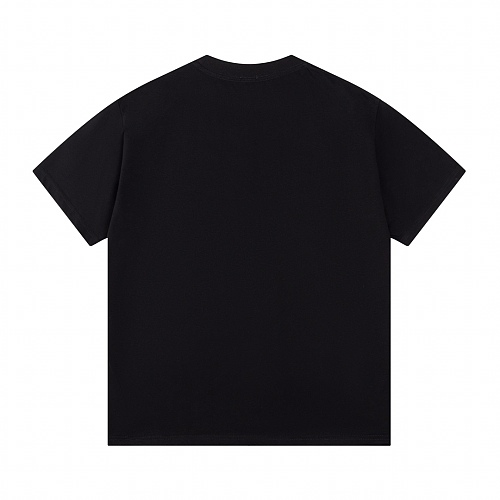【限定カラー】2025 セリーヌ 新作 半袖Tシャツ スーパーコピー
