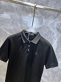 【使い勝手抜群】2025 シャネル 新作 半袖Tシャツ スーパーコピー 3色