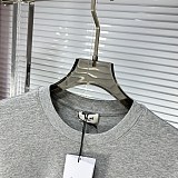 争奪戦 2025 セリーヌ 新作 半袖Tシャツ 偽物