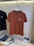 超希少！2025 シャネル 新作 半袖Tシャツ コピー 3色