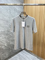 売上総額１位！2025 セリーヌ 新作 半袖Tシャツ スーパーコピー