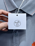 絶対欲しい！2025 エルメス 新作 半袖Tシャツ コピー