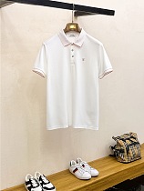 定番人気！ 2025 エルメス 新作 半袖Tシャツ スーパーコピー