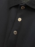 累積売上総額第１位！ 2025 エルメス 新作 半袖Tシャツ 偽物