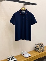 ★日本!!人気！ 2025 エルメス 新作 半袖Tシャツ スーパーコピー