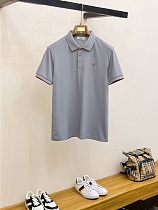 使い勝手良し  2025 エルメス 新作 半袖Tシャツ コピー