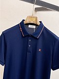 ★日本!!人気！ 2025 エルメス 新作 半袖Tシャツ スーパーコピー