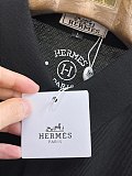 最安値挑戦 2025 エルメス 新作 半袖Tシャツ スーパーコピー