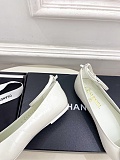 【使い勝手抜群】2025 シャネル 新作 パンプス スーパーコピー