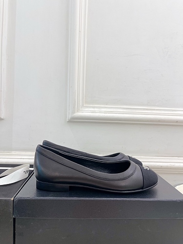 おすすめ 2025 シャネル 新作 パンプス スーパーコピー