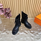 激安価格！2026 エルメス 新作 ブーツ スーパーコピー