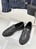 希少♪限定 2026 サンローラン 新作 パンプス コピー