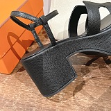 【大特価】2026 エルメス 新作 サンダル コピー