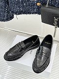 累積売上総額第１位！2026 サンローラン 新作 パンプス スーパーコピー