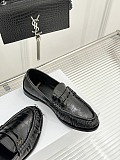 累積売上総額第１位！2026 サンローラン 新作 パンプス スーパーコピー