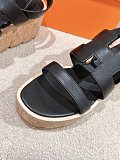 【大特価】2026 エルメス 新作 サンダル コピー
