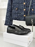 累積売上総額第１位！2026 サンローラン 新作 パンプス スーパーコピー