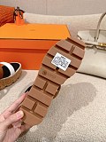 お洒落 2026 エルメス 新作 サンダル スーパーコピー