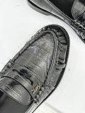 累積売上総額第１位！2026 サンローラン 新作 パンプス スーパーコピー