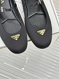 入手困難品！2026 プラダ 新作 パンプス スーパーコピー
