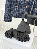 使い勝手良し 2026 セリーヌ 新作 スニーカー 偽物