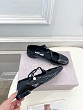 定番人気！2026 ジミーチュウ 新作 パンプス コピー