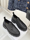 使い勝手良し 2026 セリーヌ 新作 スニーカー 偽物