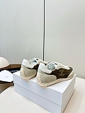 《人気★》2026 セリーヌ 新作 スニーカー スーパーコピー