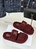 【大特価】2026 セリーヌ 新作 サンダル-スリッパ コピー