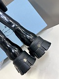 すぐ届く 2026 プラダ 新作 ブーツ コピー