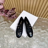 完売必至 ★ 2026 プラダ 新作 パンプス コピー