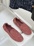 お洒落 2026 セリーヌ 新作 パンプス コピー