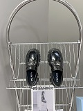 累積売上総額第１位！2026 プラダ 新作 パンプス 偽物