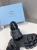 累積売上総額第１位！2026 プラダ 新作 パンプス 偽物