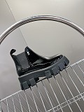 超希少！2026 プラダ 新作 ブーツ 偽物